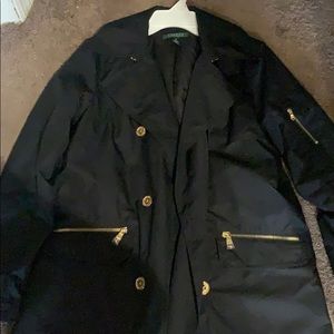 Ralph Lauren Jacket